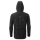 Kathmandu Escarpar Pullover - Mens, Black, XL, 14958/902/XL