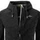 Kathmandu Escarpar Pullover - Mens, Black, XL, 14958/902/XL