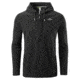 Kathmandu Escarpar Pullover - Mens, Black, XL, 14958/902/XL