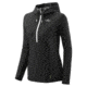 Kathmandu Escarpar Pullover - Womens, Black, 8, 14959/902/8