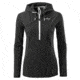 Kathmandu Escarpar Pullover - Womens, Black, 8, 14959/902/8