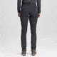 Kathmandu Flight Pants v2 - Womens, Black, 8, 14700/902/8