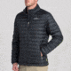 Kathmandu Heli Down Jacket v2 - Mens, Black, S, 14575/902/S