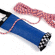 Katies Bumpers Bottle Tracker Blue HH13BLU