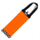 Katies Bumpers Bottle Tracker Org HH13ORG