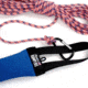 Katies Bumpers Double Tug Blue HH6BLU