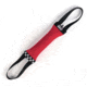 Katie's Bumpers Double Tug Dog Toy, Blue, HH6RED