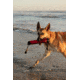 Katies Bumpers Double Tug Red HH6RED