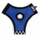 Katies Bumpers Frequent Flyer Ufo Blue FF7BLU
