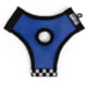 Katie's Bumpers Frequent Flyer Ufo Blue FF7BLU