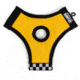 Katies Bumpers Frequent Flyer Ufo Ylw FF7YEL