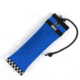 Katies Bumpers Heave Hose Big Mouth Blue HH4BLU