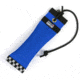 Katies Bumpers Heave Hose Lg Blue HH3BLU