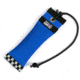 Katies Bumpers Heave Hose Medium Blue HH2BLU