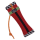Katies Bumpers Heavy Hose Lg HH3