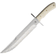 Katz Alamo Bowie White Micarta