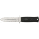 Katz Avenger Series 8.875 in. Knife KZBT10S