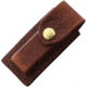 Katz Belt Sheath