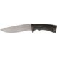 Katz Black Kat Series Knife, 10 5/8in. KZBK302BB