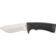 Katz Black Kat Series Knife, 9 1/4in. KZBK103