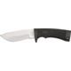Katz Black Kat Series Knife, 9 1/4in. KZBK103