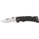 Katz Black Kat Series Lockback Knife KZBK900DP