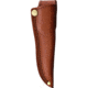 Katz Fixed Blade Green KTZPDT5G10GN