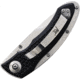Katz Folder Black KTZPH35G10B