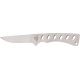 Katz Kitty Caper Series Knife, 6in. KZC5S