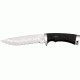 Katz Lion King Series Knife KZK302