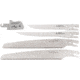 Katz Safari Accessory Kit KZSAF05