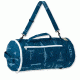 Kavu Barrel Roll, Maritime 9098-686-