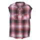 KAVU Belfair Shirts - Womens, Dance Party, Small, 2073-905-1