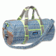 Kavu Bitsy Bag