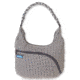 Kavu Boom Bag - Women's-Houndstooth
