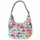 Kavu Boom Bag - Women's-Range