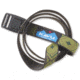 Kavu Burly Belt-Olive-One Size