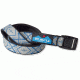 Kavu Burly Belt-Twin Ion-One Size