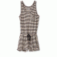 Kavu Doris, Cookies n Creme, S 6083-536-1