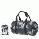 Kavu Duff n Stuff, Retro Palm 9100-734-