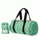 Kavu Duff n Stuff, Beach Party 9100-735-
