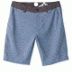 Kavu Dunk Tank, Legion Heather, 34 470-701-34