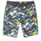 Kavu Dunk Tank, NW Cut, 30 470-702-30