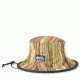 Kavu Fishermans Chillba, Forest Grove 176-298-