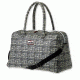 Kavu Getaway, Island Batik 9139-692-