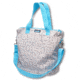 Kavu Go 2 Bag-Arrow