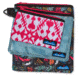 Kavu Goodie, Flutterfly 9073-721-