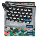 Kavu Goodie, Coastal Blocks 9073-722-