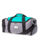 Kavu Jump Start, Black Forest 9114-461-