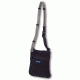 Kavu Keepalong-Black